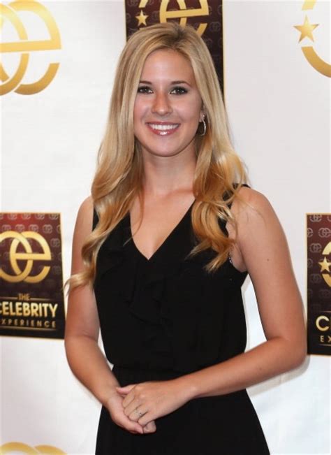 caroline sunshine wiki